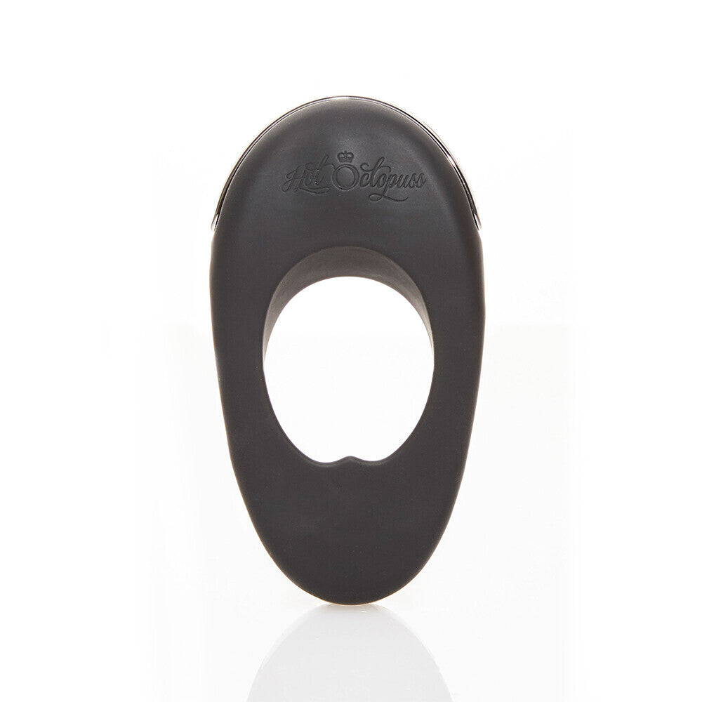 Atom Plus Vibrating Cock Ring