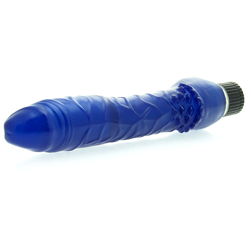 Water Prick Slim Vibrator