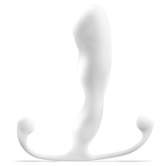 Aneros Helix Trident Series Helix Prostate Massager