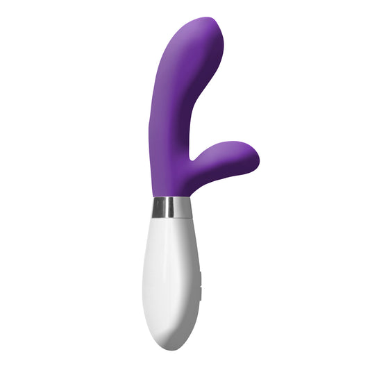 Achilles Clitoral Stimulator Vibrator