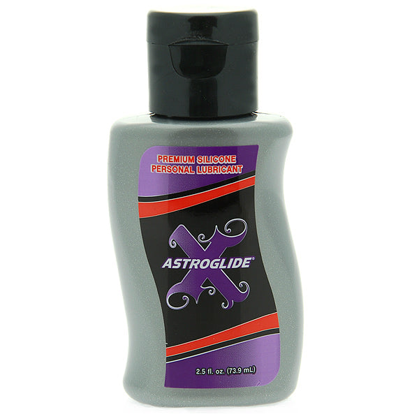 Astroglide X Lubricant