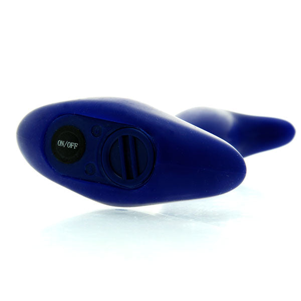 Vibratex Pandora Prostate Massager