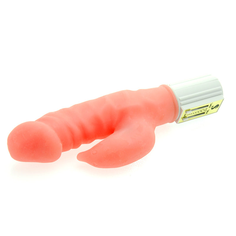 Vibratex Sweet Spot Vibrator